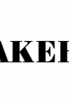 AKER